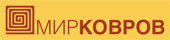 Мир ковров