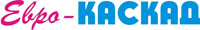 Евро-Каскад