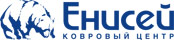 Енисей