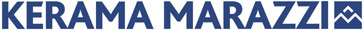 Kerama Marazzi