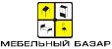 Мебельный базар