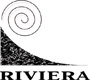 Riviera