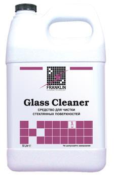 средство для чистки любых глянцевых, стеклянных поверхностей